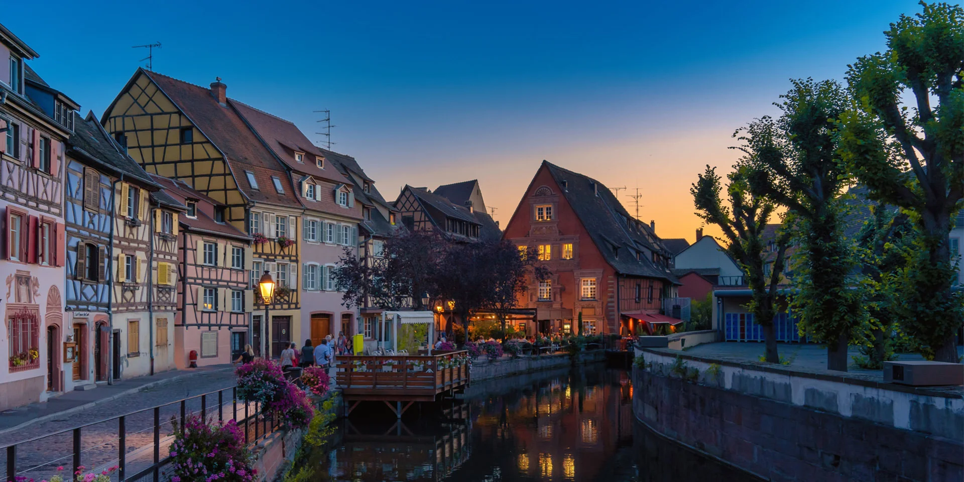 مشاوره خرید و فروش